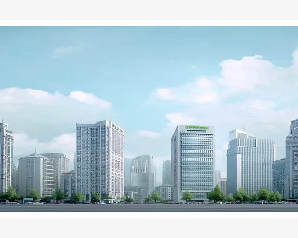 B2B电音玄冥二老如何搅动行业风云