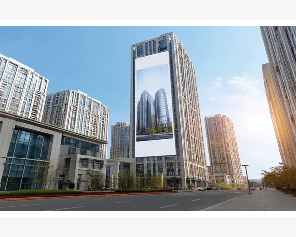 下巴长痘痘是否惹人困扰？中医传统疗法为您解答