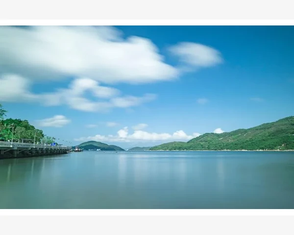 B2B检测实战技巧让业务更精准