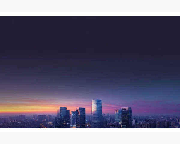 湖北会计初级考试科目详解与备考要点